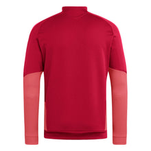 Lade das Bild in den Galerie-Viewer, TSV Brunsbrock  - Tiro 26 Competition Training Jacket
