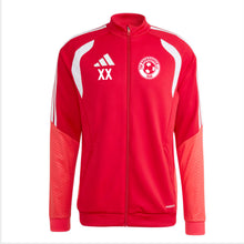 Lade das Bild in den Galerie-Viewer, TSV Brunsbrock  - Tiro 26 Competition Training Jacket
