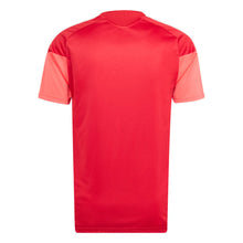 Lade das Bild in den Galerie-Viewer, TSV Brunsbrock  - Tiro 26 Competition Training Jersey
