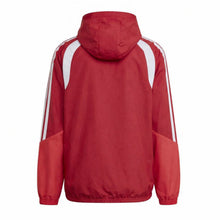 Lade das Bild in den Galerie-Viewer, TSV Brunsbrock  - Tiro 26 Competition All Weather Jacket
