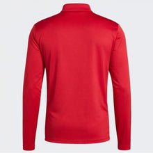 Lade das Bild in den Galerie-Viewer, TSV Brunsbrock  - Entrada26 Training Top (versch. Farben)
