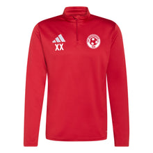 Lade das Bild in den Galerie-Viewer, TSV Brunsbrock  - Entrada26 Training Top (versch. Farben)
