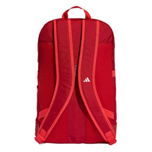 Lade das Bild in den Galerie-Viewer, TSV Brunsbrock  - TIRO BACKPACK

