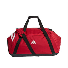 Lade das Bild in den Galerie-Viewer, TSV Brunsbrock  - TIRO DUFFLE BAG LARGE
