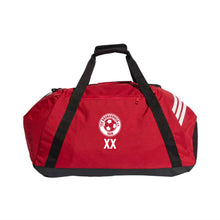 Lade das Bild in den Galerie-Viewer, TSV Brunsbrock  - TIRO DUFFLE BAG LARGE
