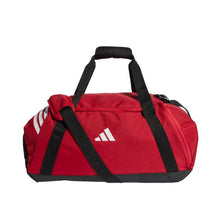Lade das Bild in den Galerie-Viewer, TSV Brunsbrock  - TIRO DUFFLE BAG MEDIUM
