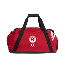 Lade das Bild in den Galerie-Viewer, TSV Brunsbrock  - TIRO DUFFLE BAG MEDIUM
