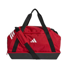 Lade das Bild in den Galerie-Viewer, TSV Brunsbrock  - TIRO DUFFLE BAG MEDIUM WITH BOTTOM COMPARTMENT
