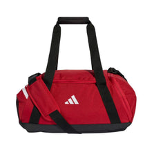 Lade das Bild in den Galerie-Viewer, TSV Brunsbrock  - TIRO DUFFLE BAG SMALL
