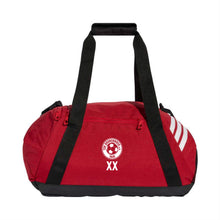 Lade das Bild in den Galerie-Viewer, TSV Brunsbrock  - TIRO DUFFLE BAG SMALL
