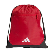 Lade das Bild in den Galerie-Viewer, TSV Brunsbrock  - TIRO GYMSACK
