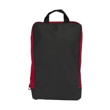 Lade das Bild in den Galerie-Viewer, TSV Brunsbrock  - TIRO SHOEBAG
