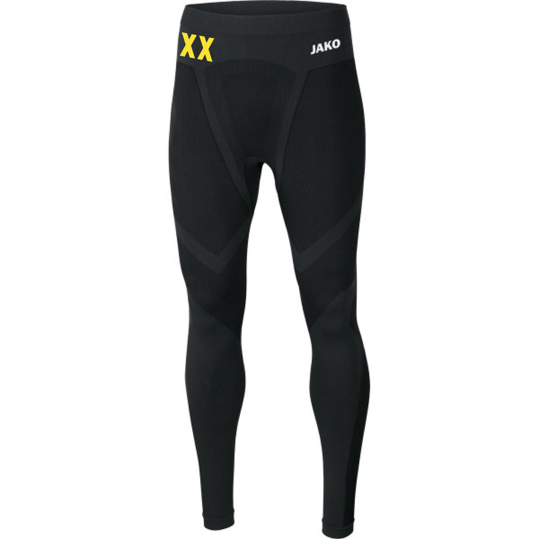 FSV Lenkersheim - Long Tight Comfort 2.0