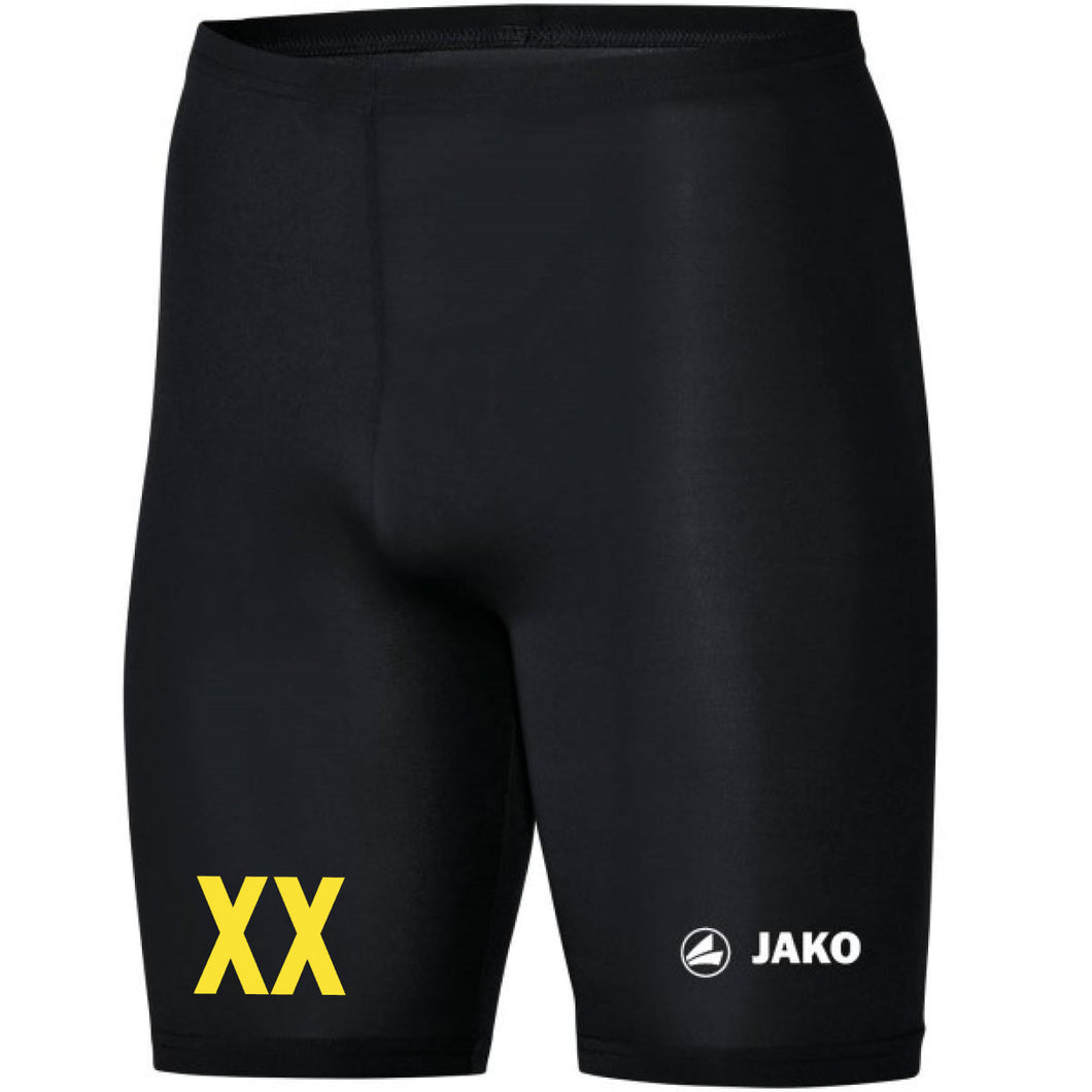 FSV Lenkersheim - Tight Basic 2.0