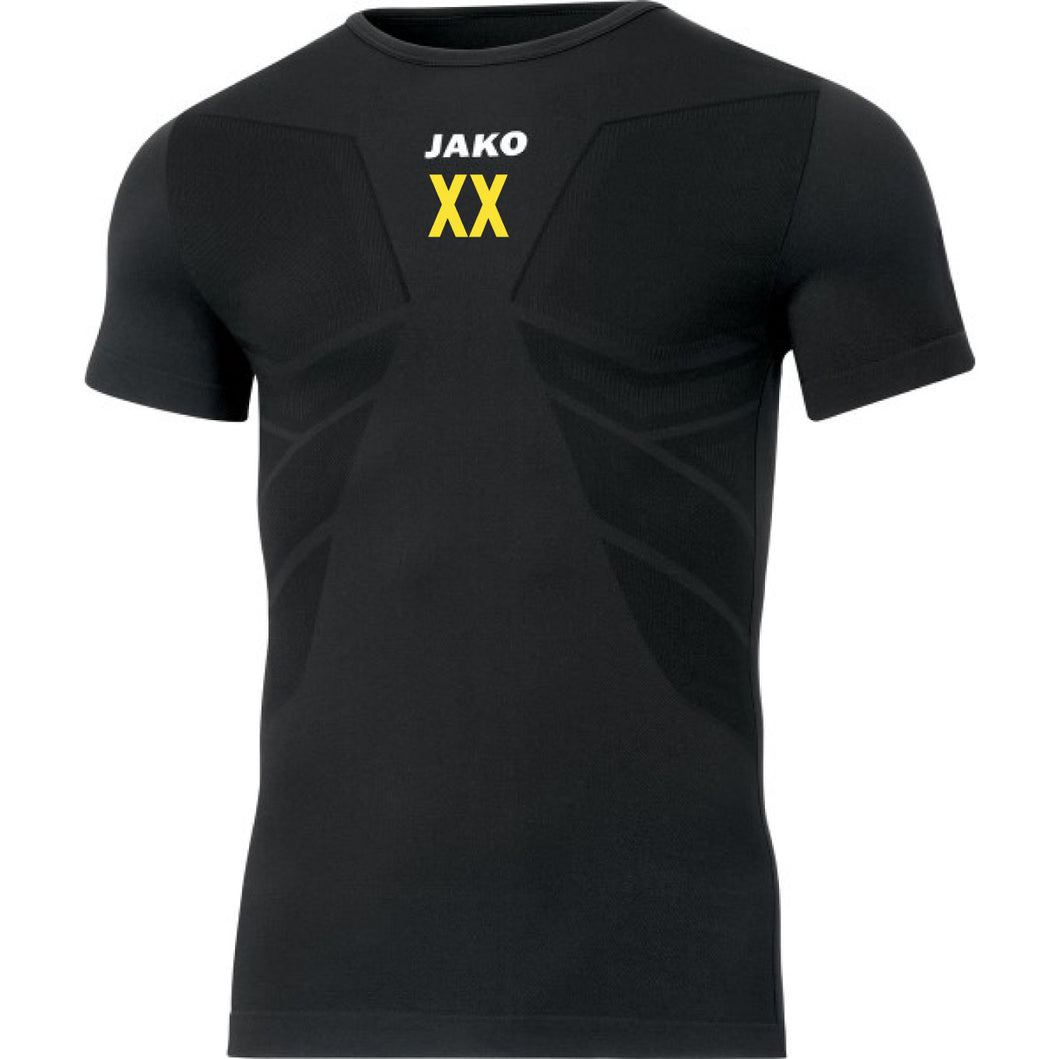 FSV Lenkersheim - T-Shirt Comfort 2.0
