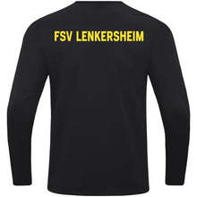 Lade das Bild in den Galerie-Viewer, FSV Lenkersheim - Sweat Power
