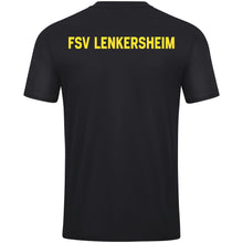 Lade das Bild in den Galerie-Viewer, FSV Lenkersheim - Trikot Power KA
