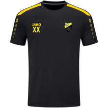 Lade das Bild in den Galerie-Viewer, FSV Lenkersheim - Trikot Power KA
