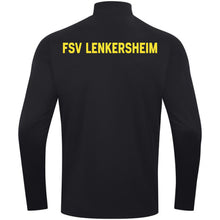 Lade das Bild in den Galerie-Viewer, FSV Lenkersheim - Ziptop Power

