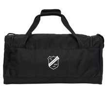 Lade das Bild in den Galerie-Viewer, FC Langengeisling - hmlCORE 2.0 SPORTS BAG
