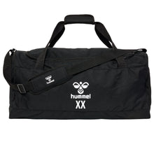 Lade das Bild in den Galerie-Viewer, FC Langengeisling - hmlCORE 2.0 SPORTS BAG
