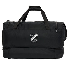 Lade das Bild in den Galerie-Viewer, FC Langengeisling - hmlCORE 2.0 SPORTS BAG W. SC

