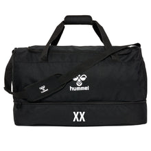 Lade das Bild in den Galerie-Viewer, FC Langengeisling - hmlCORE 2.0 SPORTS BAG W. SC
