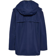 Lade das Bild in den Galerie-Viewer, FC Langengeisling - hmlLEAD 2.0 ALL-WEATHER JACKET KIDS
