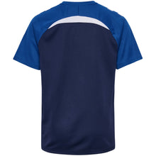 Lade das Bild in den Galerie-Viewer, FC Langengeisling - hmlLEAD 2.0 JERSEY S/S KIDS
