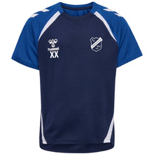 Lade das Bild in den Galerie-Viewer, FC Langengeisling - hmlLEAD 2.0 JERSEY S/S KIDS
