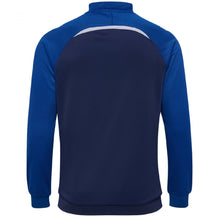 Lade das Bild in den Galerie-Viewer, FC Langengeisling - hmlLEAD 2.0 TRACK ZIP JACKET KIDS
