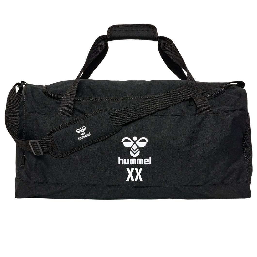 FC Langengeisling - hmlCORE 2.0 SPORTS BAG