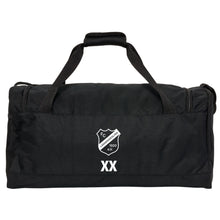 Lade das Bild in den Galerie-Viewer, FC Langengeisling - hmlCORE 2.0 SPORTS BAG
