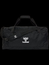 Lade das Bild in den Galerie-Viewer, FC Langengeisling - hmlCORE 2.0 SPORTS BAG
