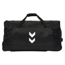 Lade das Bild in den Galerie-Viewer, FC Langengeisling - hmlCORE 2.0 TROLLEY
