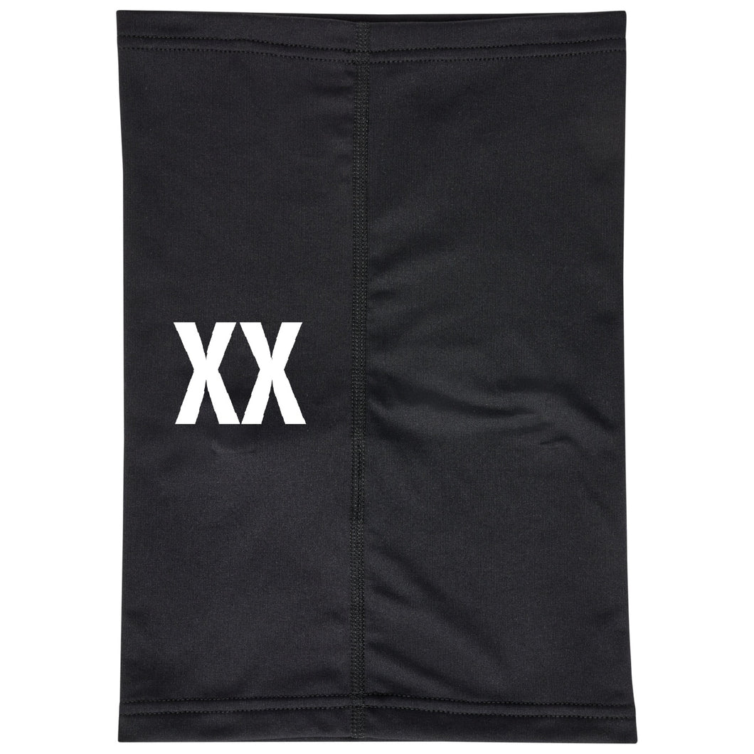 FC Langengeisling - hmlPERFORMANCE NECK TUBE