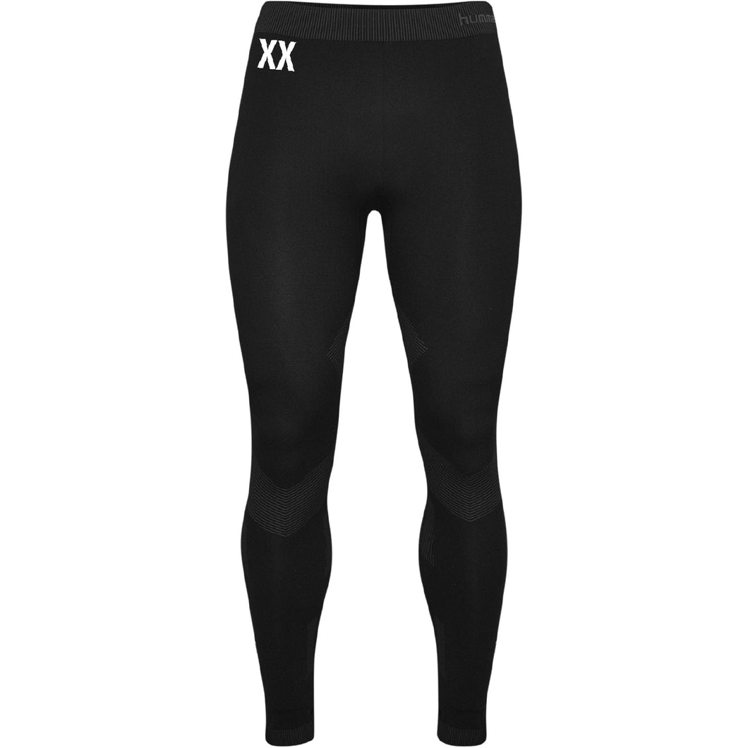 FC Langengeisling - HUMMEL FIRST SEAMLESS TIGHTS