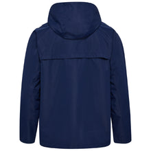 Lade das Bild in den Galerie-Viewer, FC Langengeisling - hmlLEAD 2.0 ALL-WEATHER JACKET
