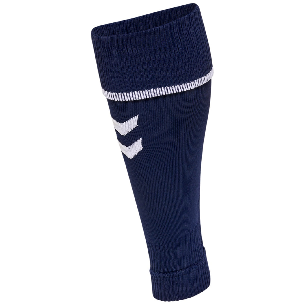 FC Langengeisling - hmlCORE FOOTBALL TUBE