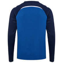 Lade das Bild in den Galerie-Viewer, FC Langengeisling - hmlLEAD 2.0 CREW SWEAT
