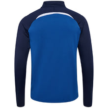 Lade das Bild in den Galerie-Viewer, FC Langengeisling - hmlLEAD 2.0 HALF ZIP
