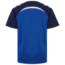 Lade das Bild in den Galerie-Viewer, FC Langengeisling - hmlLEAD 2.0 JERSEY S/S
