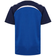 Lade das Bild in den Galerie-Viewer, FC Langengeisling - hmlLEAD 2.0 JERSEY S/S KIDS
