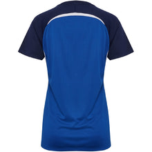 Lade das Bild in den Galerie-Viewer, FC Langengeisling - hmlLEAD 2.0 JERSEY S/S WOMAN
