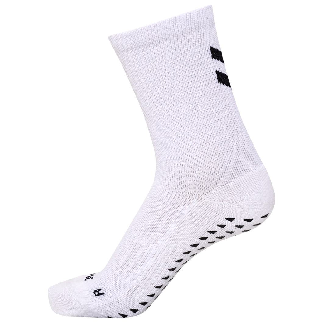 FC Langengeisling - hmlESSENTIAL GRIP SOCKS