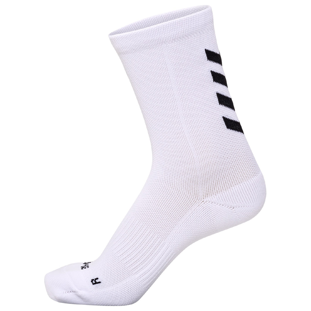 FC Langengeisling - hmlESSENTIAL TRAINING SOCKS