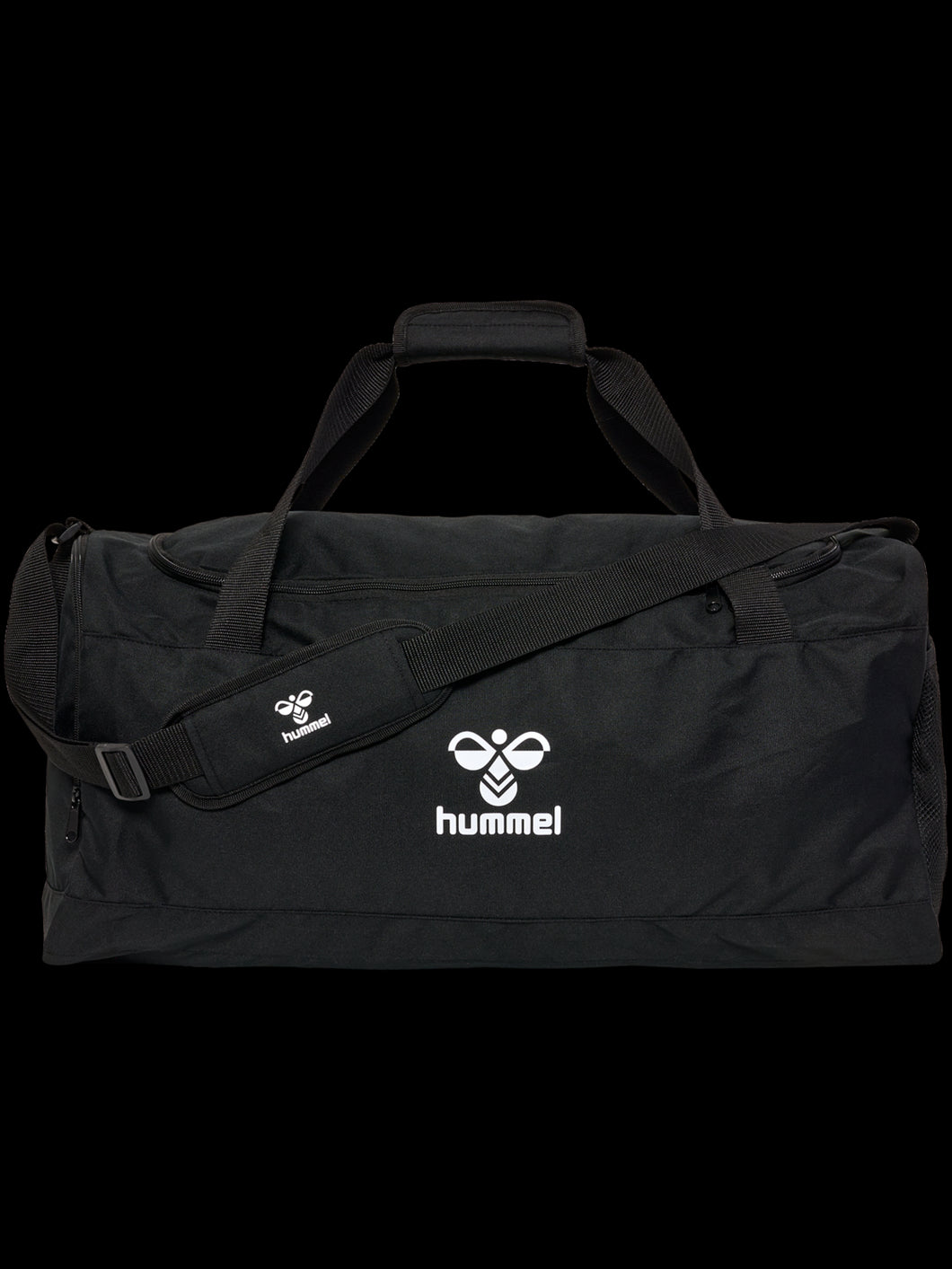 FC Langengeisling - hmlCORE 2.0 SPORTS BAG