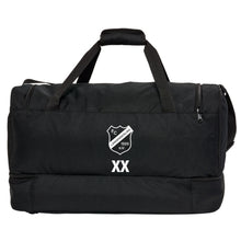 Lade das Bild in den Galerie-Viewer, FC Langengeisling - hmlCORE 2.0 SPORTS BAG W. SC
