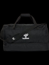 Lade das Bild in den Galerie-Viewer, FC Langengeisling - hmlCORE 2.0 SPORTS BAG W. SC

