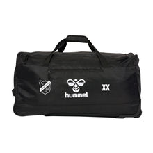 Lade das Bild in den Galerie-Viewer, FC Langengeisling - hmlCORE 2.0 TROLLEY
